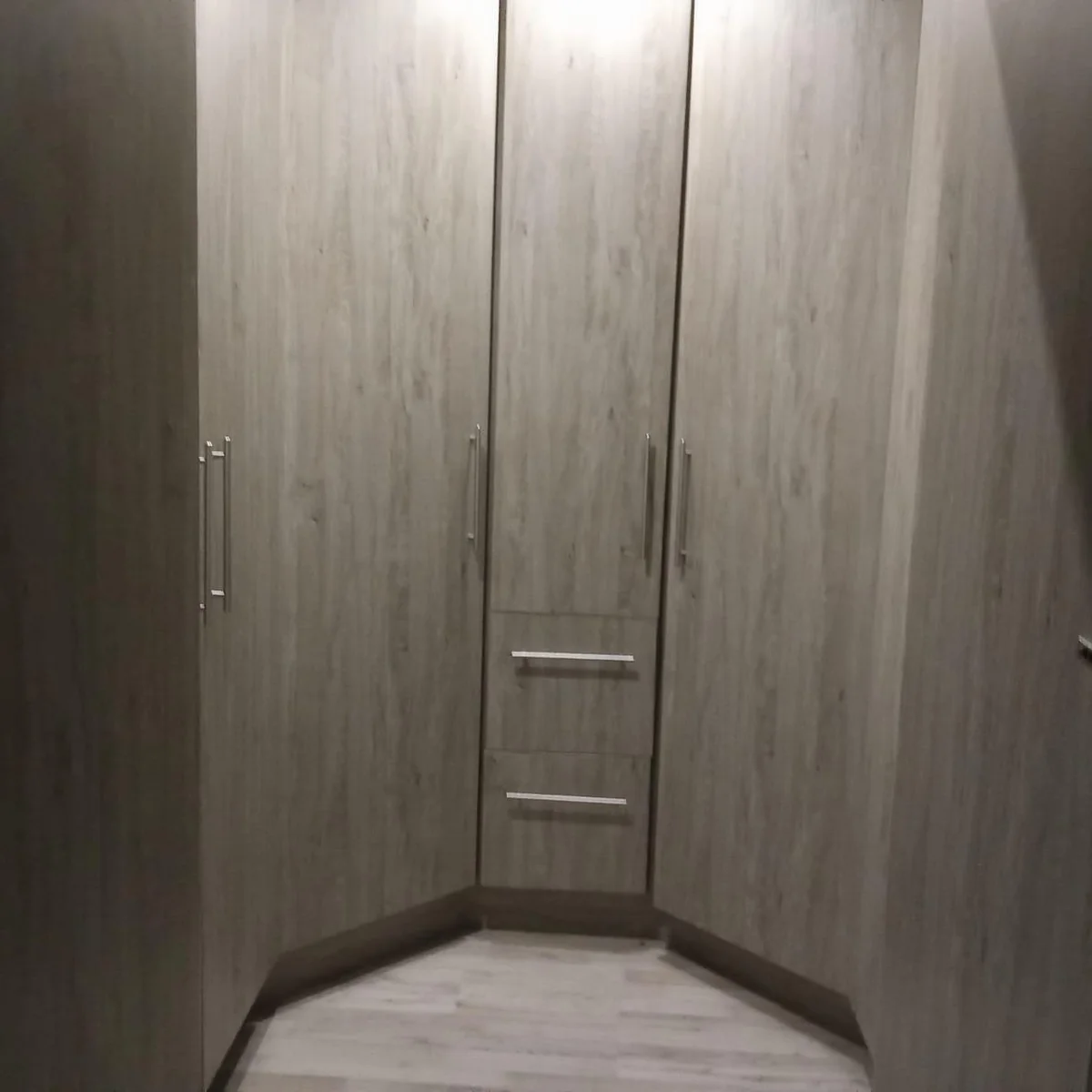 Modern Family Living with Space, Comfort & Security – Your Next Home Awaits