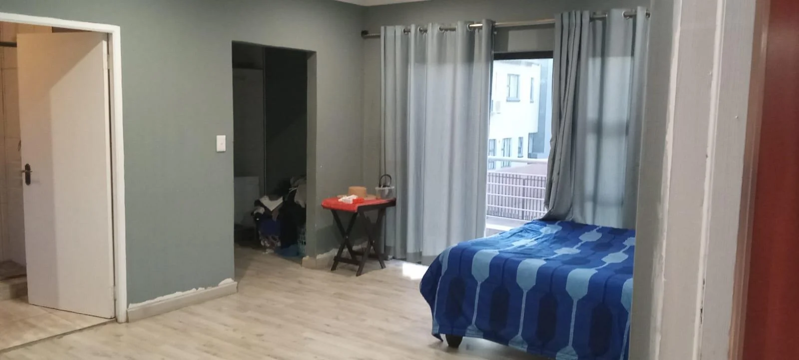 Modern Family Living with Space, Comfort & Security – Your Next Home Awaits