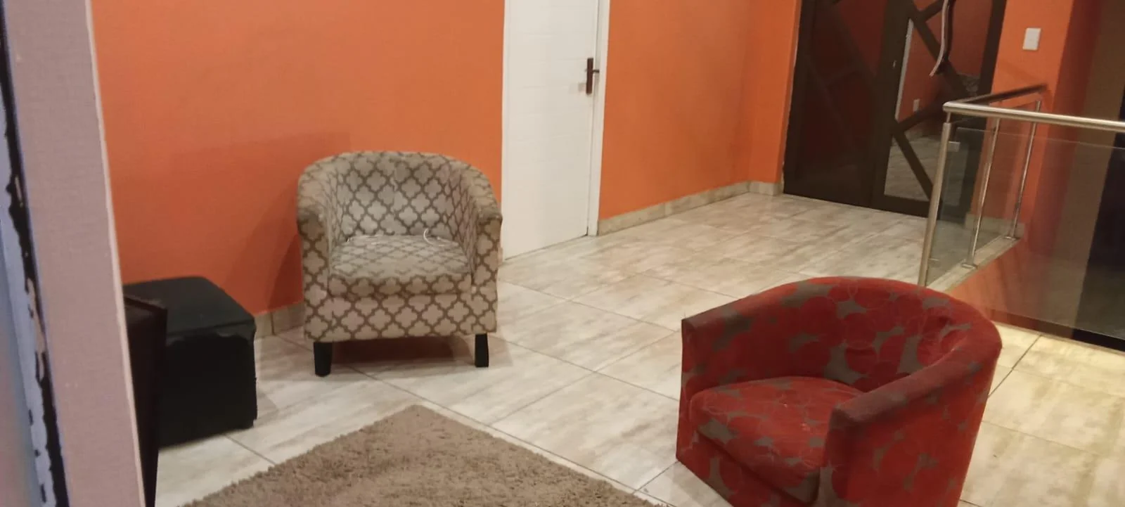 Modern Family Living with Space, Comfort & Security – Your Next Home Awaits