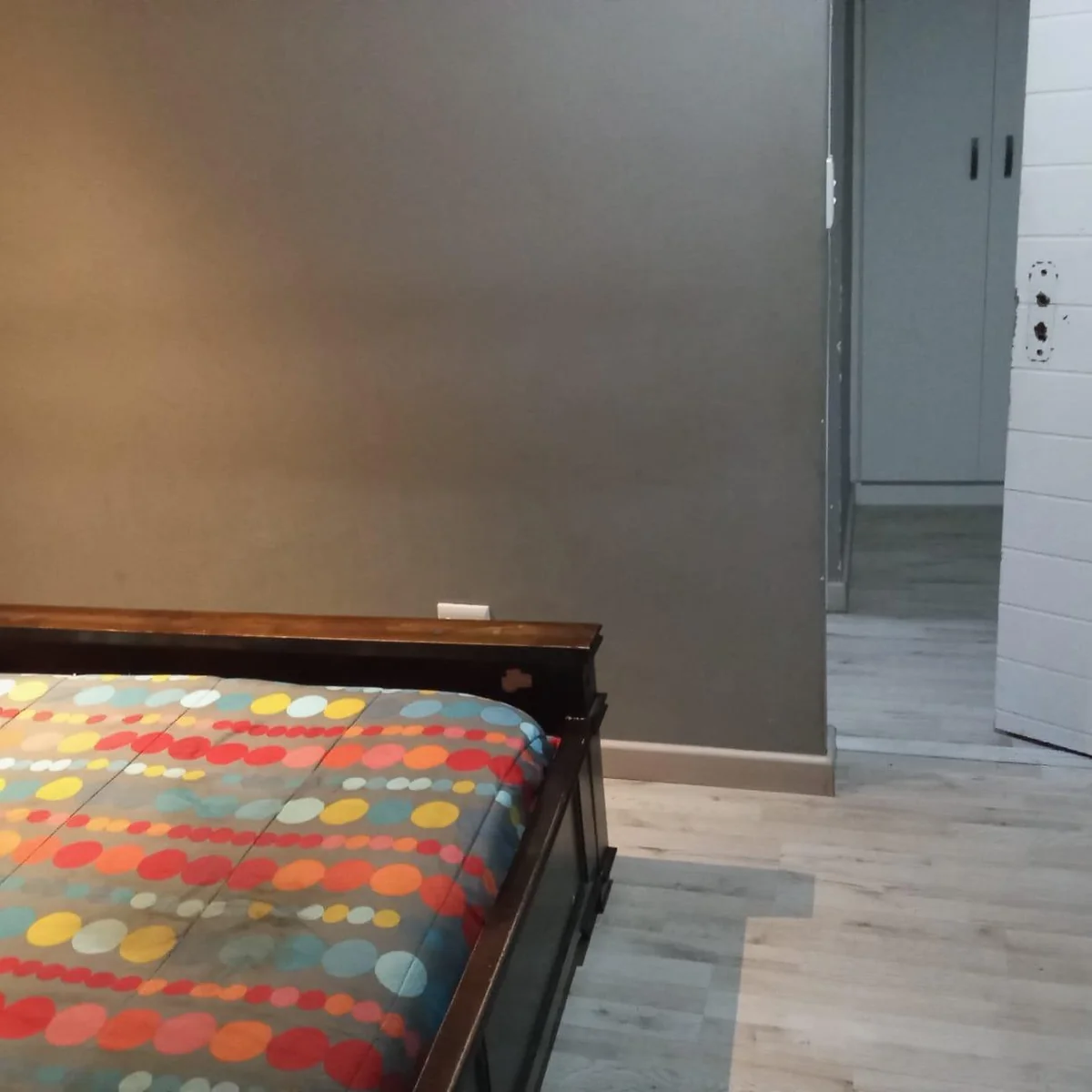 Modern Family Living with Space, Comfort & Security – Your Next Home Awaits