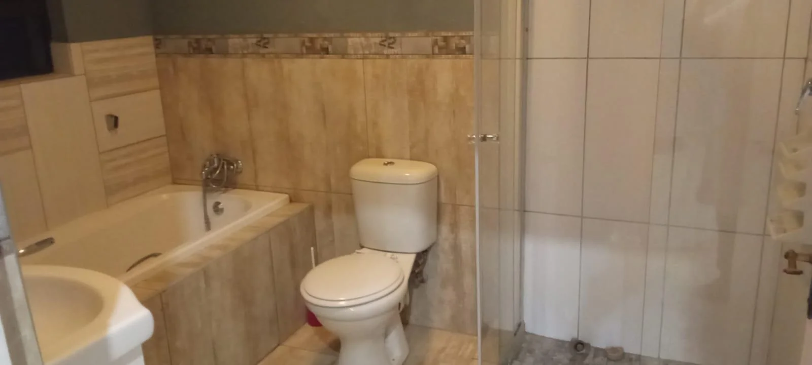 Modern Family Living with Space, Comfort & Security – Your Next Home Awaits