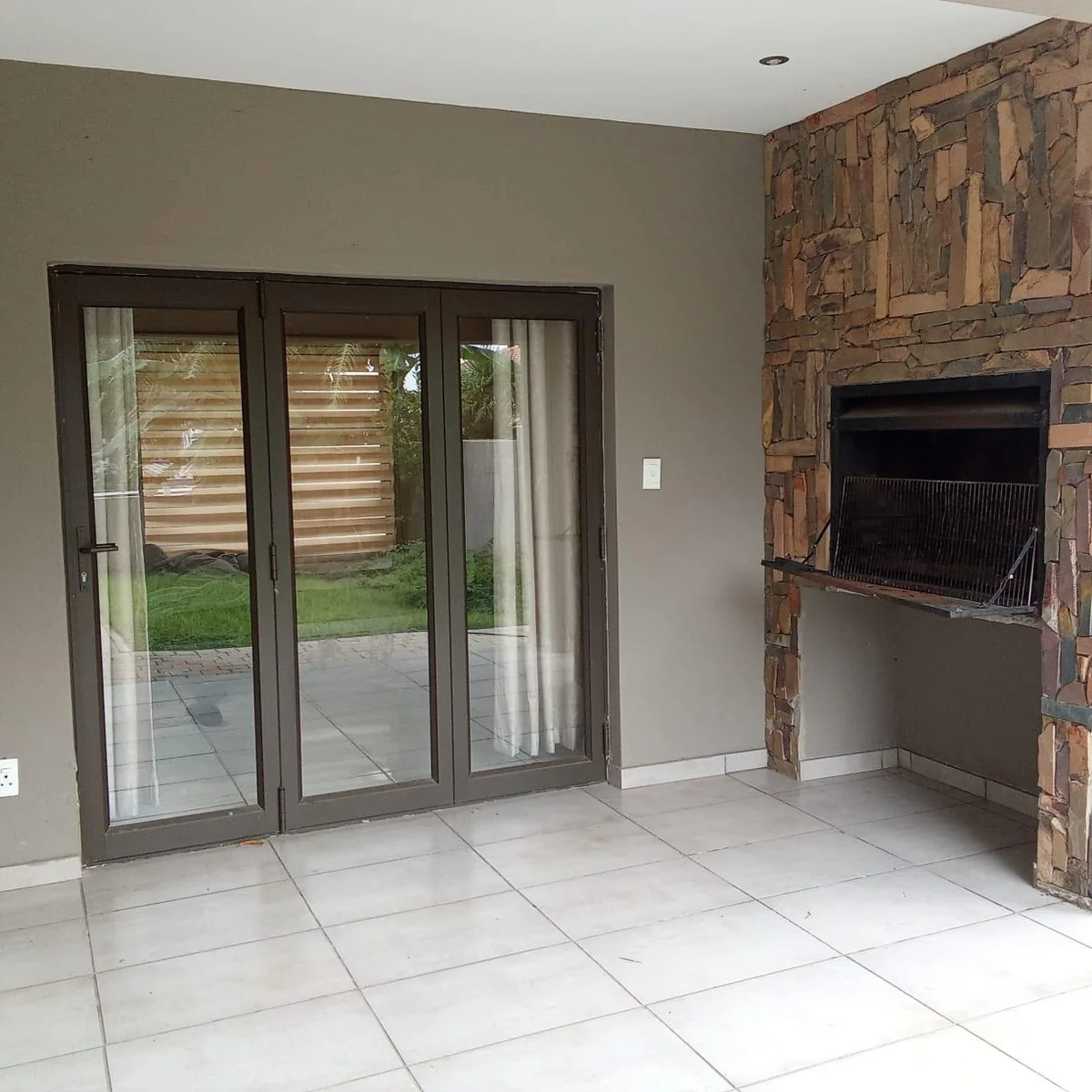 Modern Family Living with Space, Comfort & Security – Your Next Home Awaits