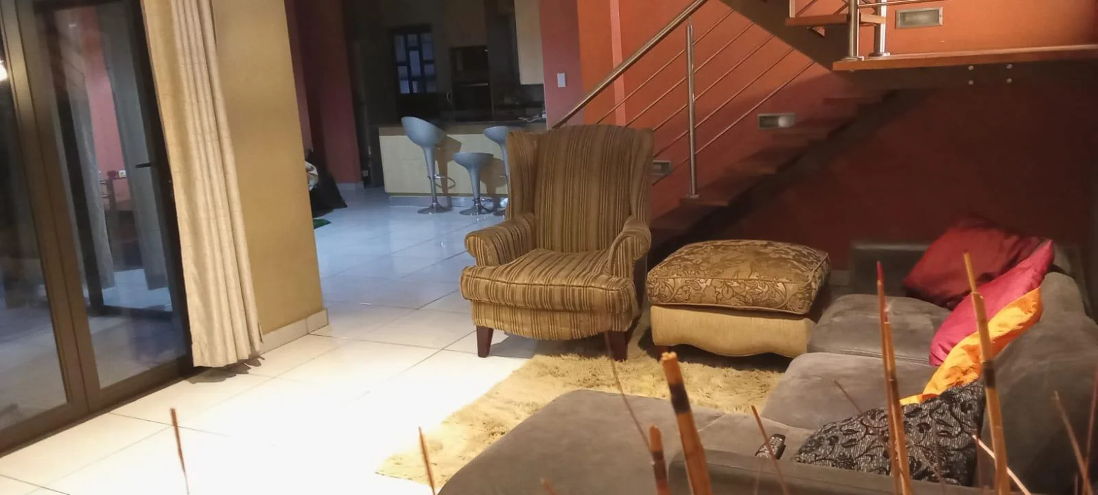 Modern Family Living with Space, Comfort & Security – Your Next Home Awaits