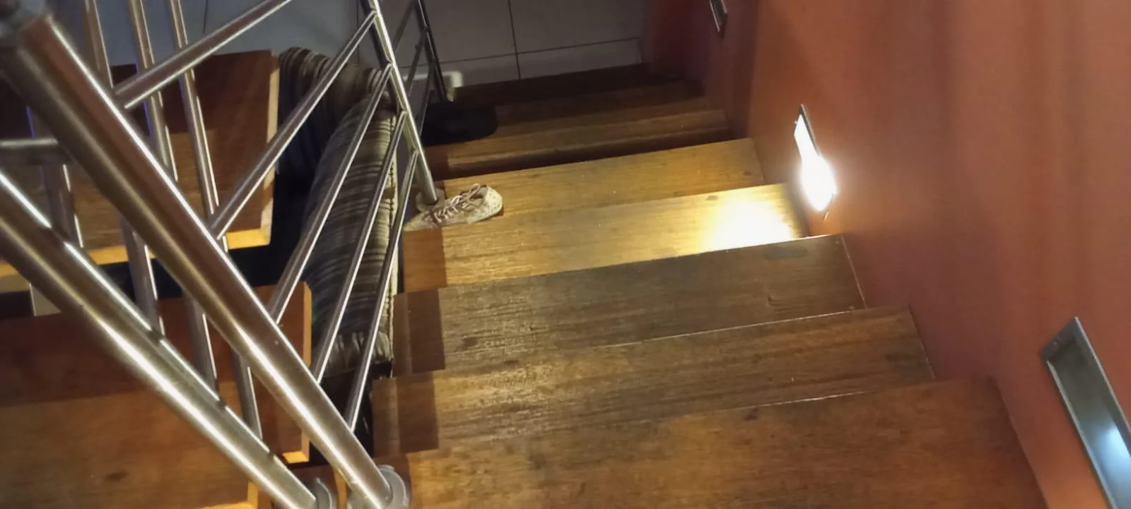 Modern Family Living with Space, Comfort & Security – Your Next Home Awaits