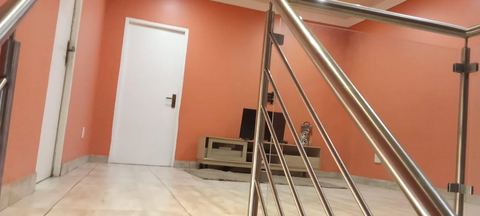 Modern Family Living with Space, Comfort & Security – Your Next Home Awaits