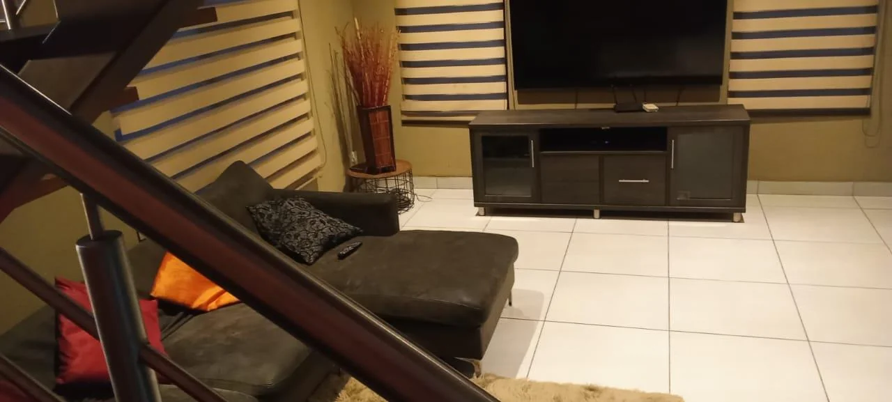 Modern Family Living with Space, Comfort & Security – Your Next Home Awaits