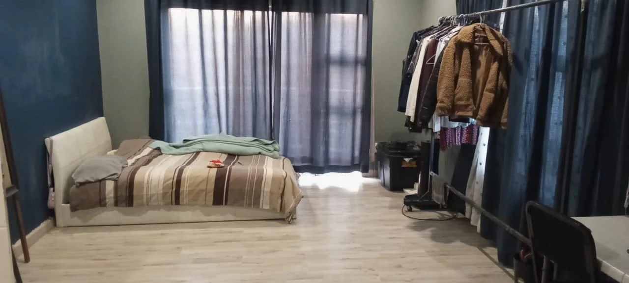 Modern Family Living with Space, Comfort & Security – Your Next Home Awaits