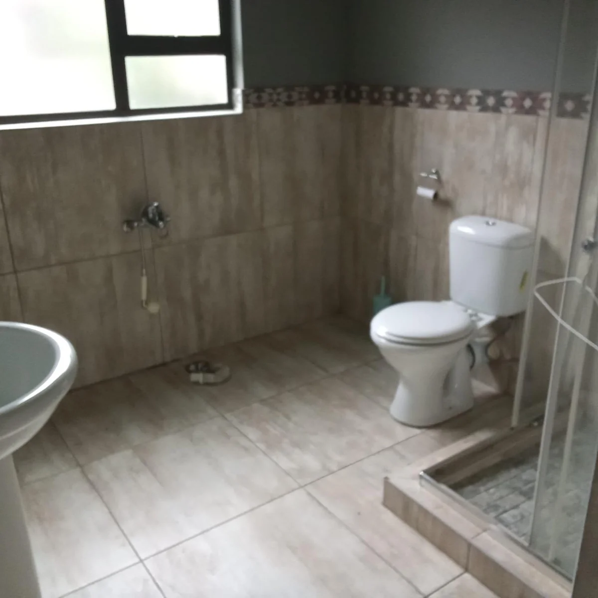 Modern Family Living with Space, Comfort & Security – Your Next Home Awaits