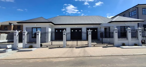 Tafelzicht, Malmesbury