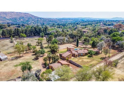 Poortview, Roodepoort