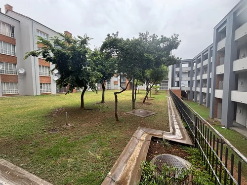 Waterkloof Glen, Pretoria