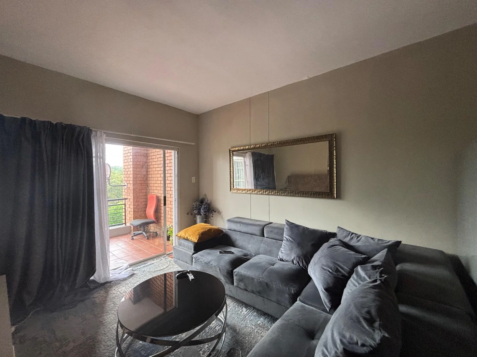 3 BEDROOM APARTMENT IN WATERKLOOF GLEN