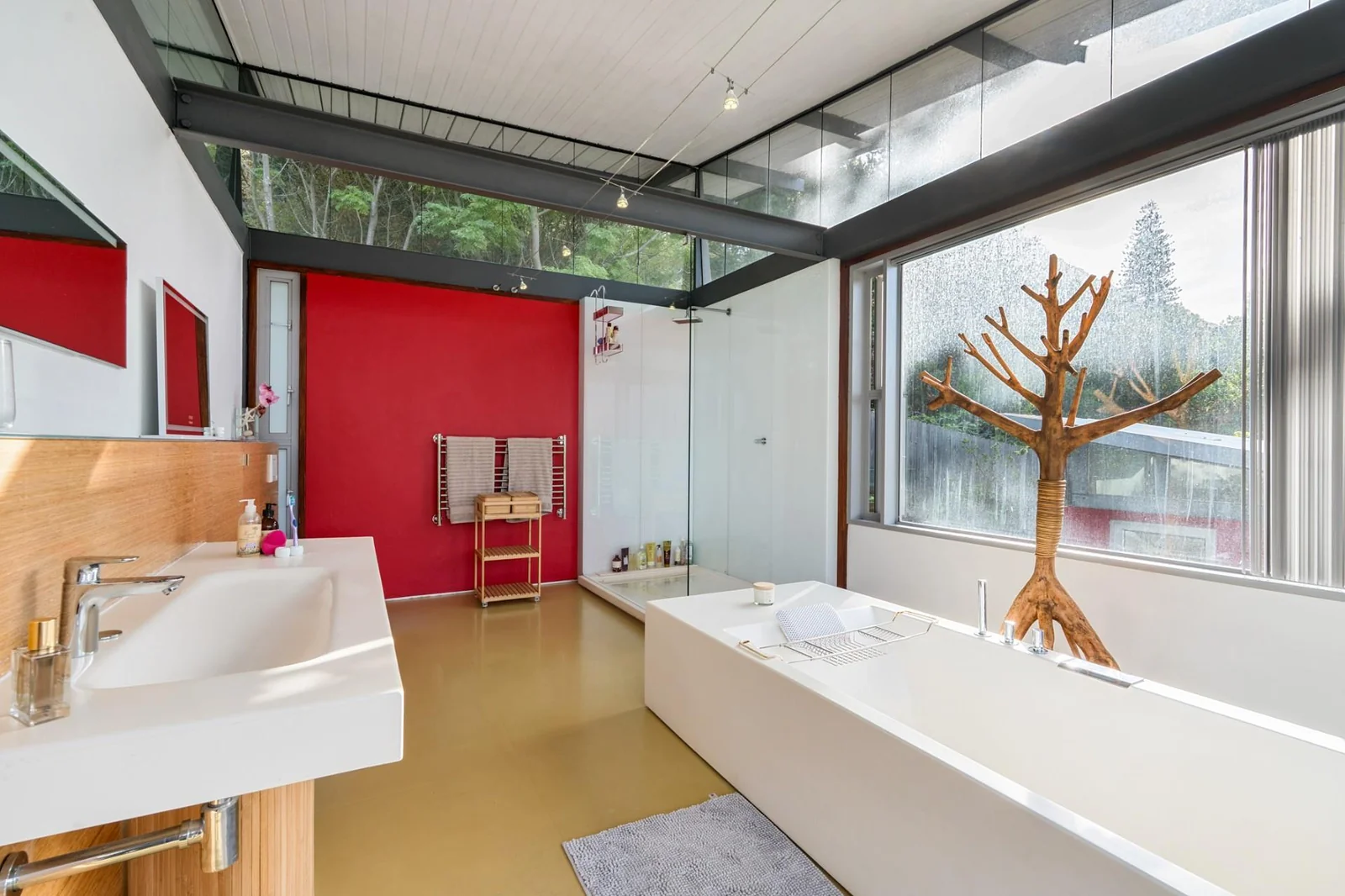 Hout Bay’s most complete family estate – tennis, cottage, solar, elevator – irreplaceable at this price.