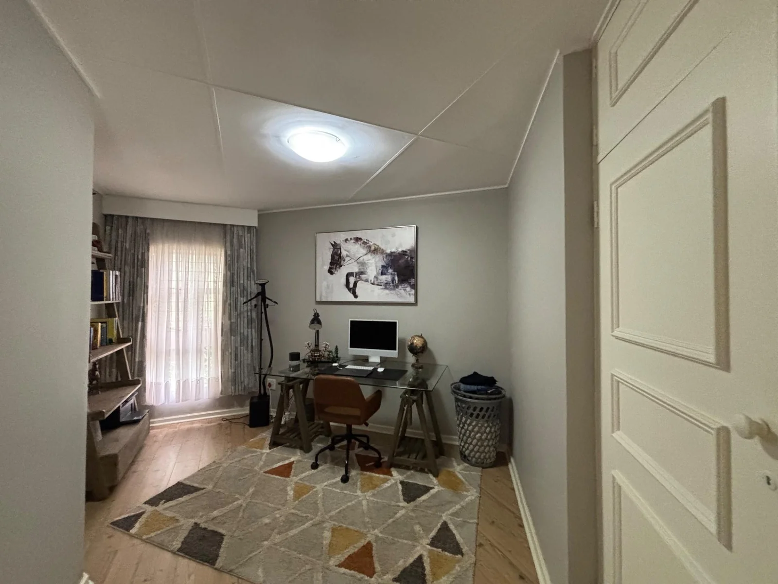 MAKE THIS ONE YOUR!!!