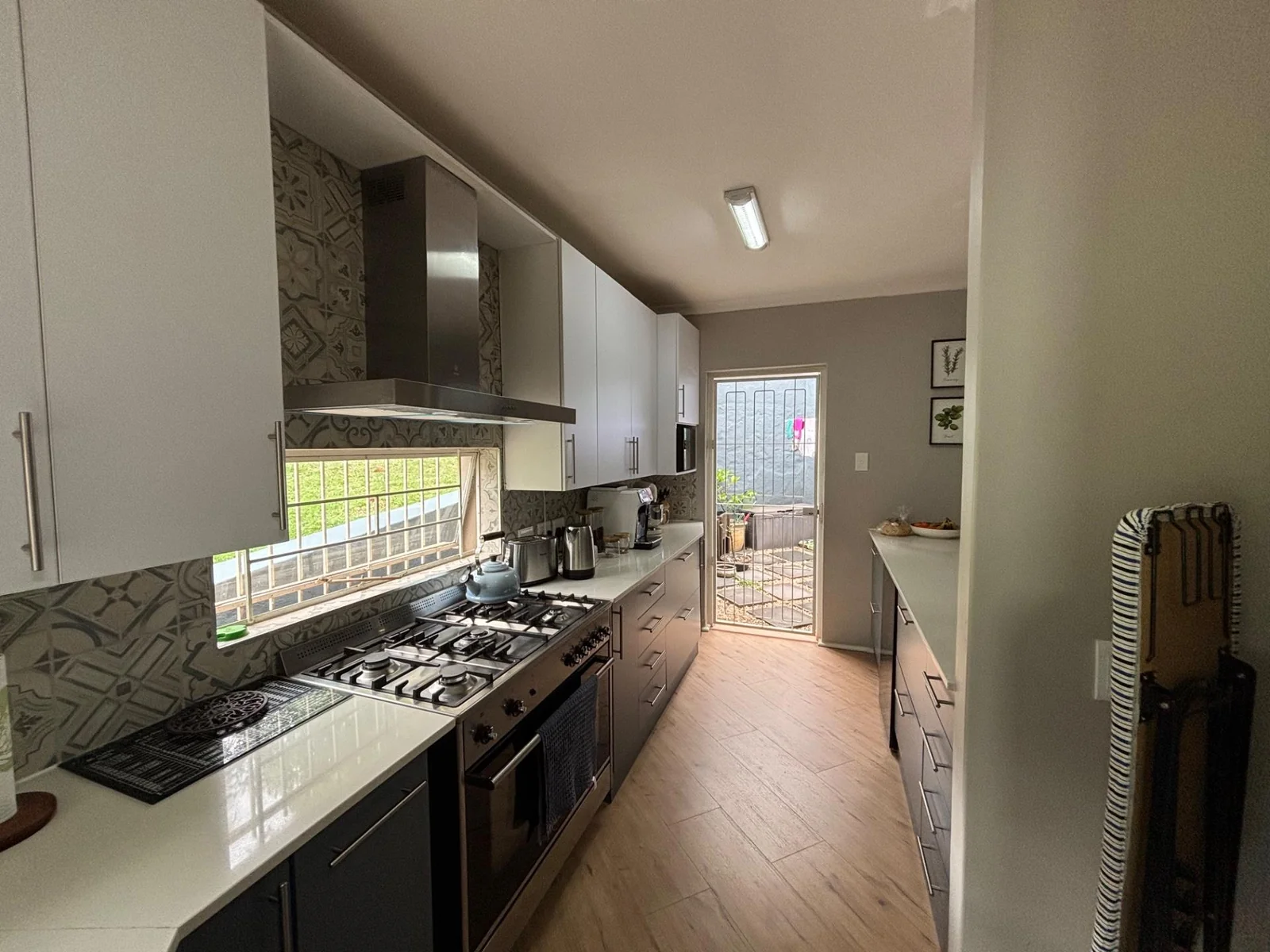 MAKE THIS ONE YOUR!!!