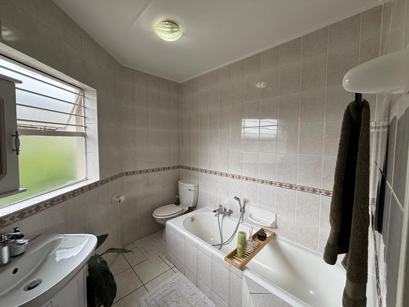 MAKE THIS ONE YOUR!!!