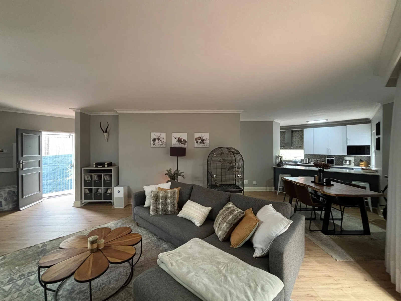 MAKE THIS ONE YOUR!!!