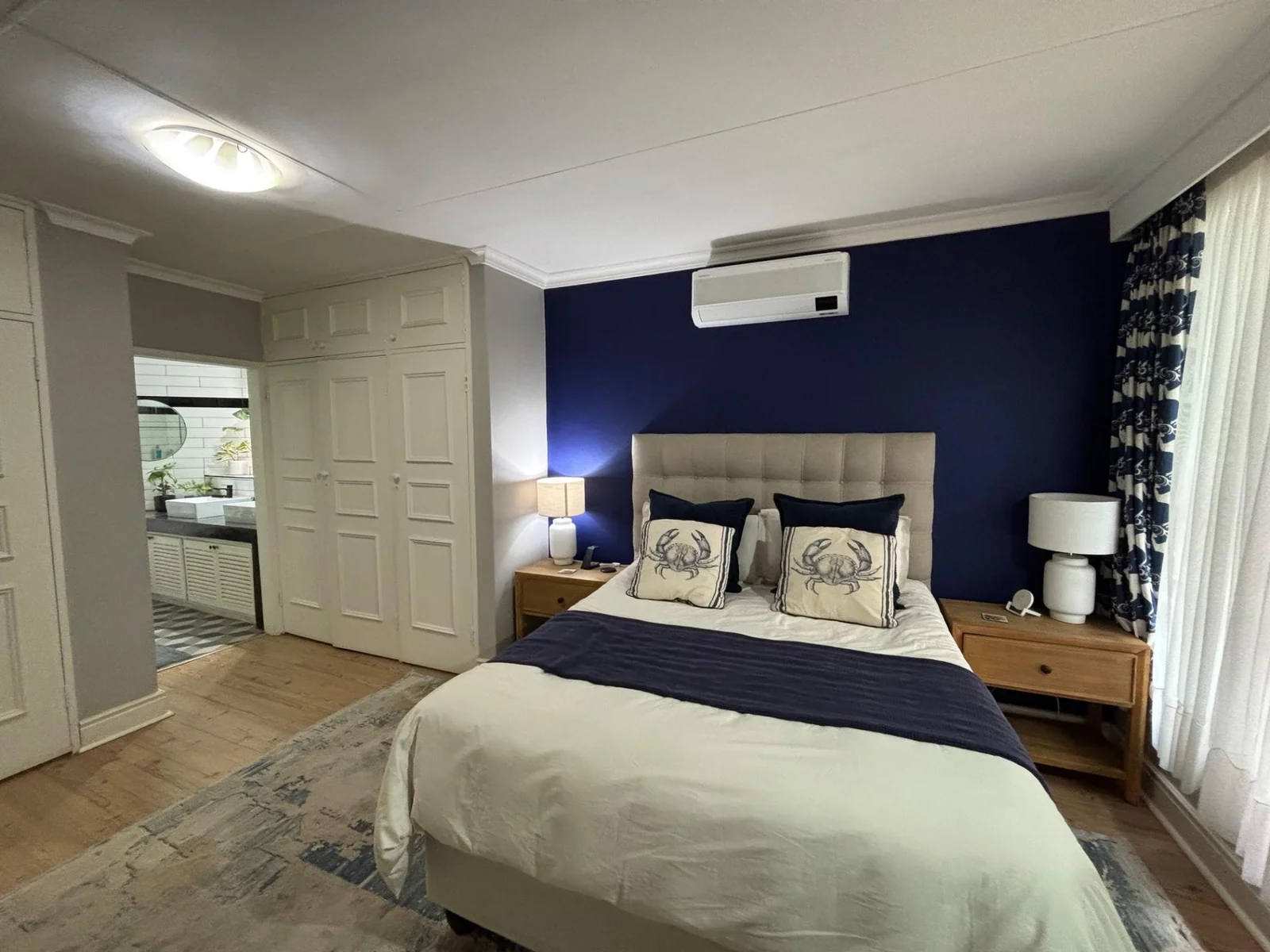 MAKE THIS ONE YOUR!!!