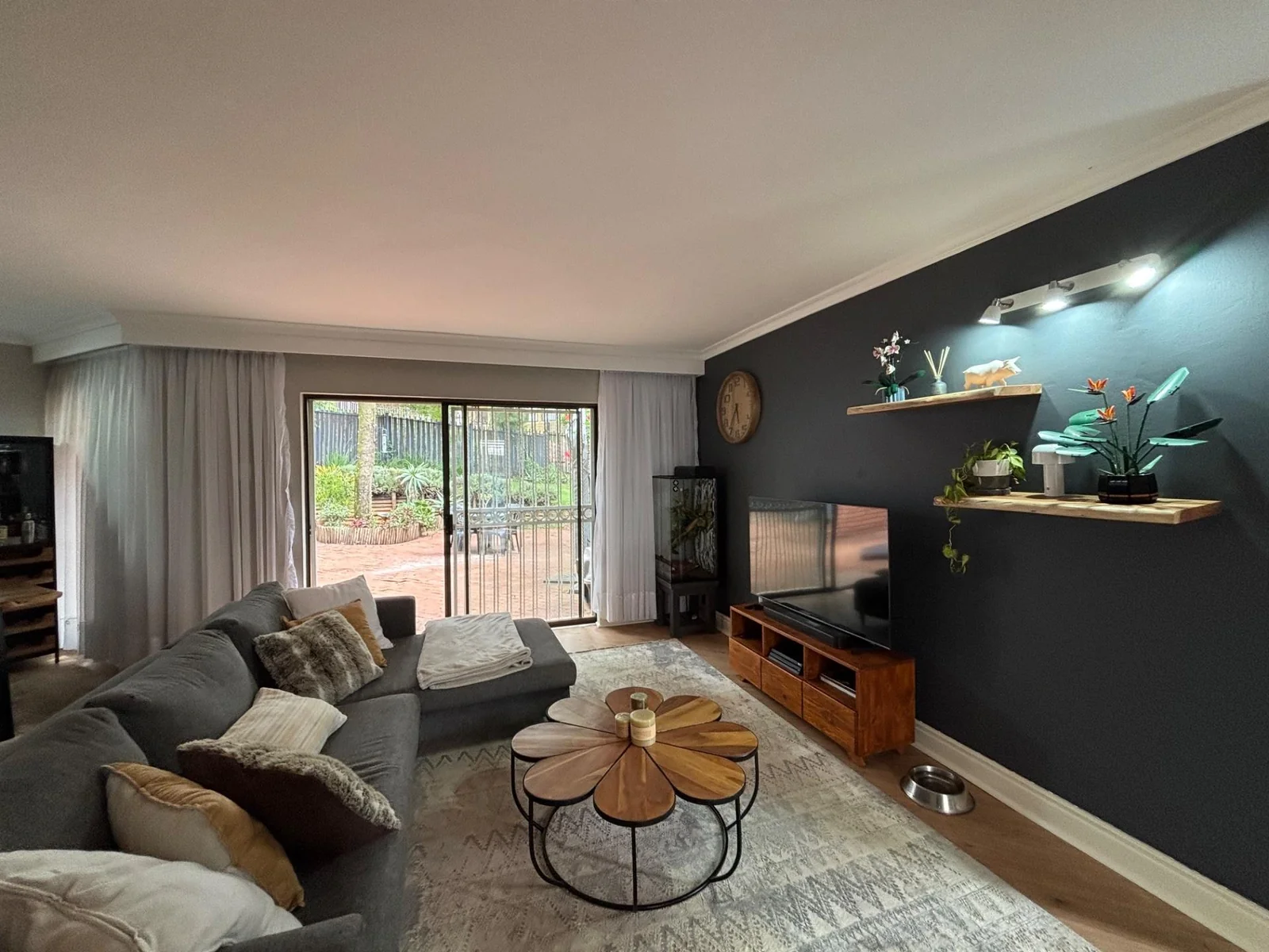 MAKE THIS ONE YOUR!!!