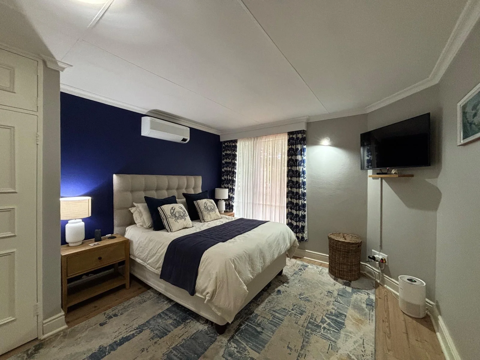 MAKE THIS ONE YOUR!!!