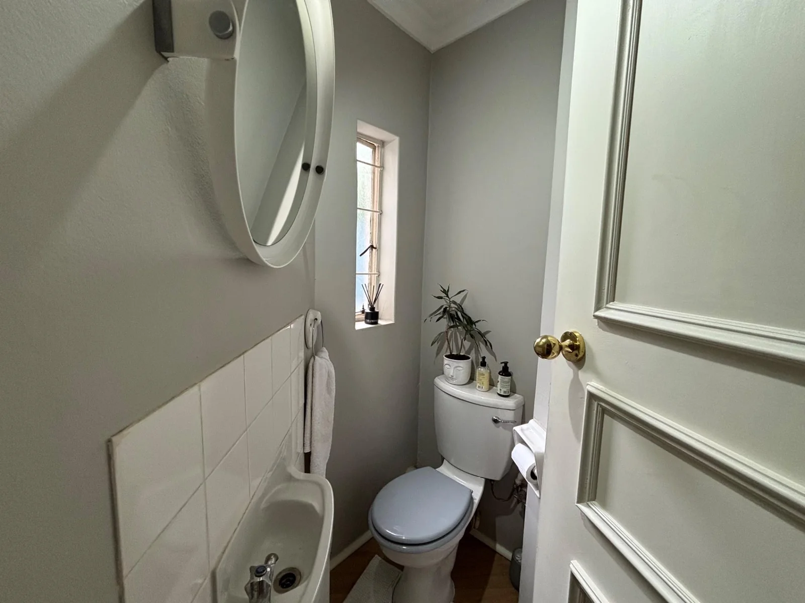 MAKE THIS ONE YOUR!!!