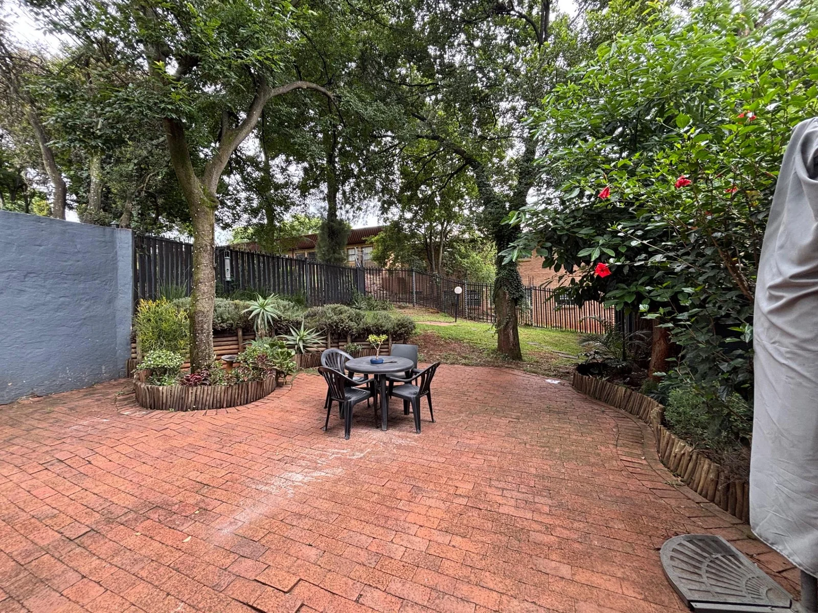 MAKE THIS ONE YOUR!!!