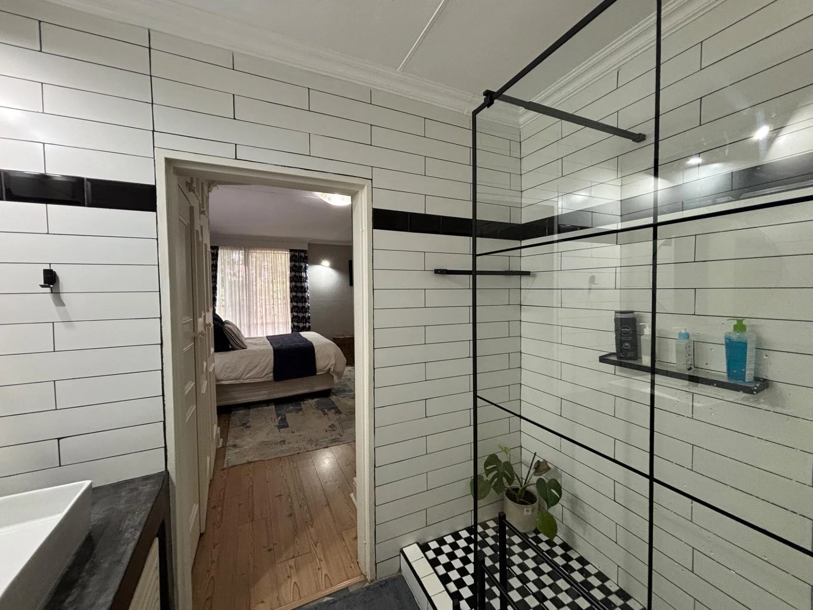 MAKE THIS ONE YOUR!!!