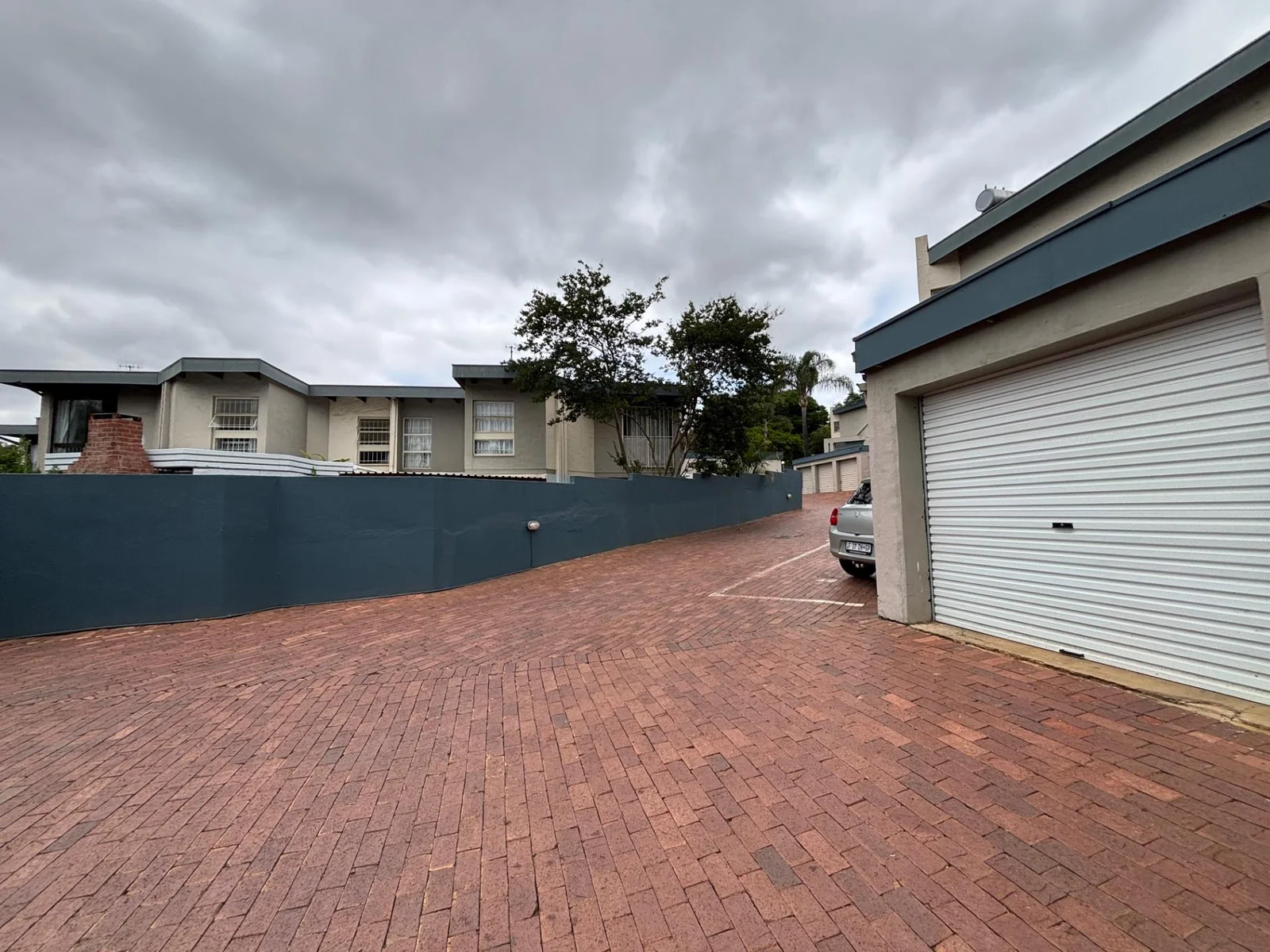 MAKE THIS ONE YOUR!!!