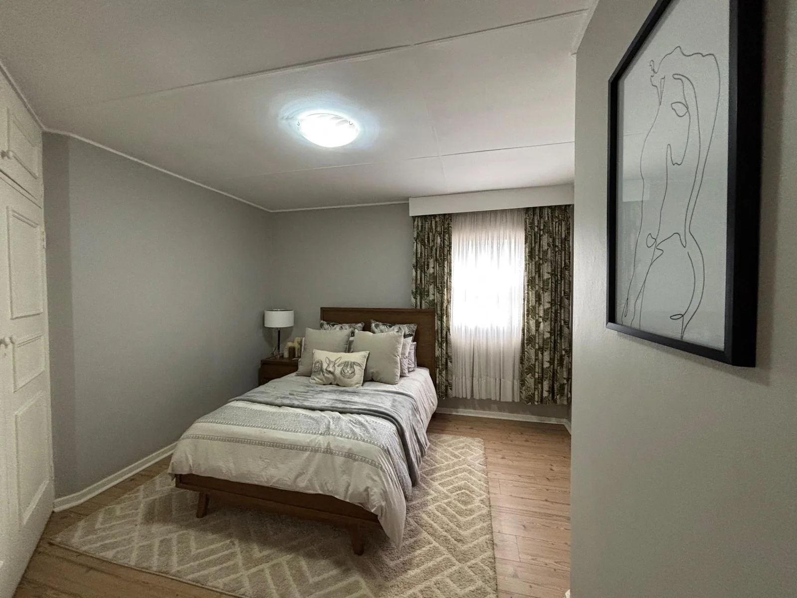 MAKE THIS ONE YOUR!!!