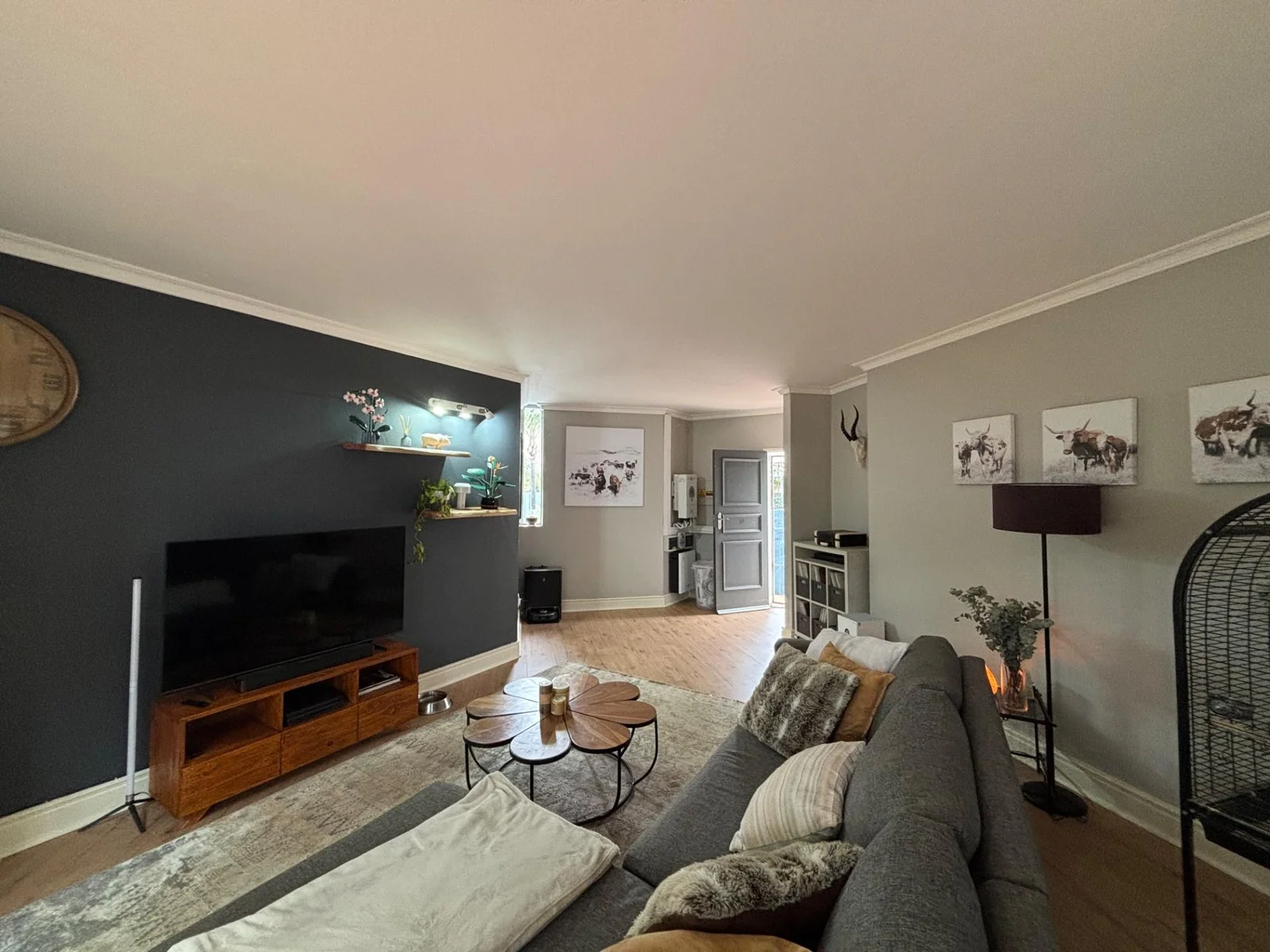 MAKE THIS ONE YOUR!!!