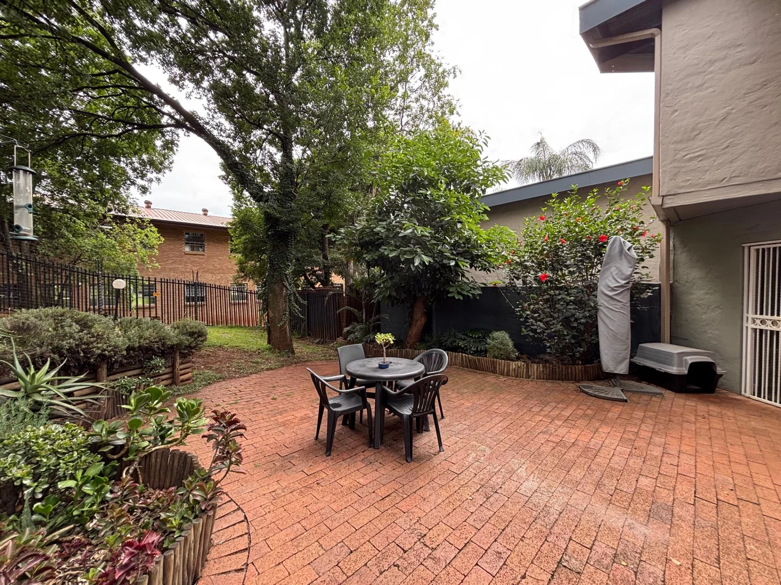 MAKE THIS ONE YOUR!!!