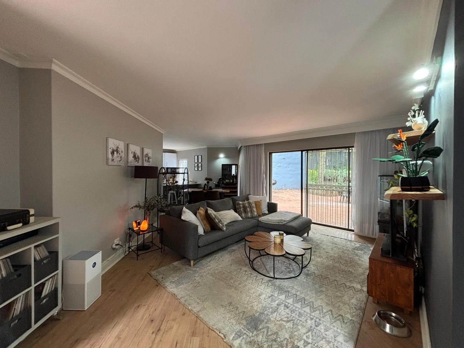 MAKE THIS ONE YOUR!!!