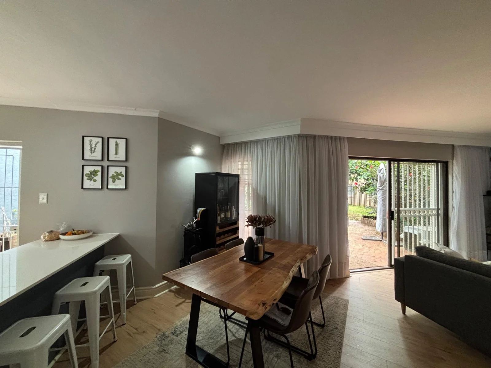 MAKE THIS ONE YOUR!!!