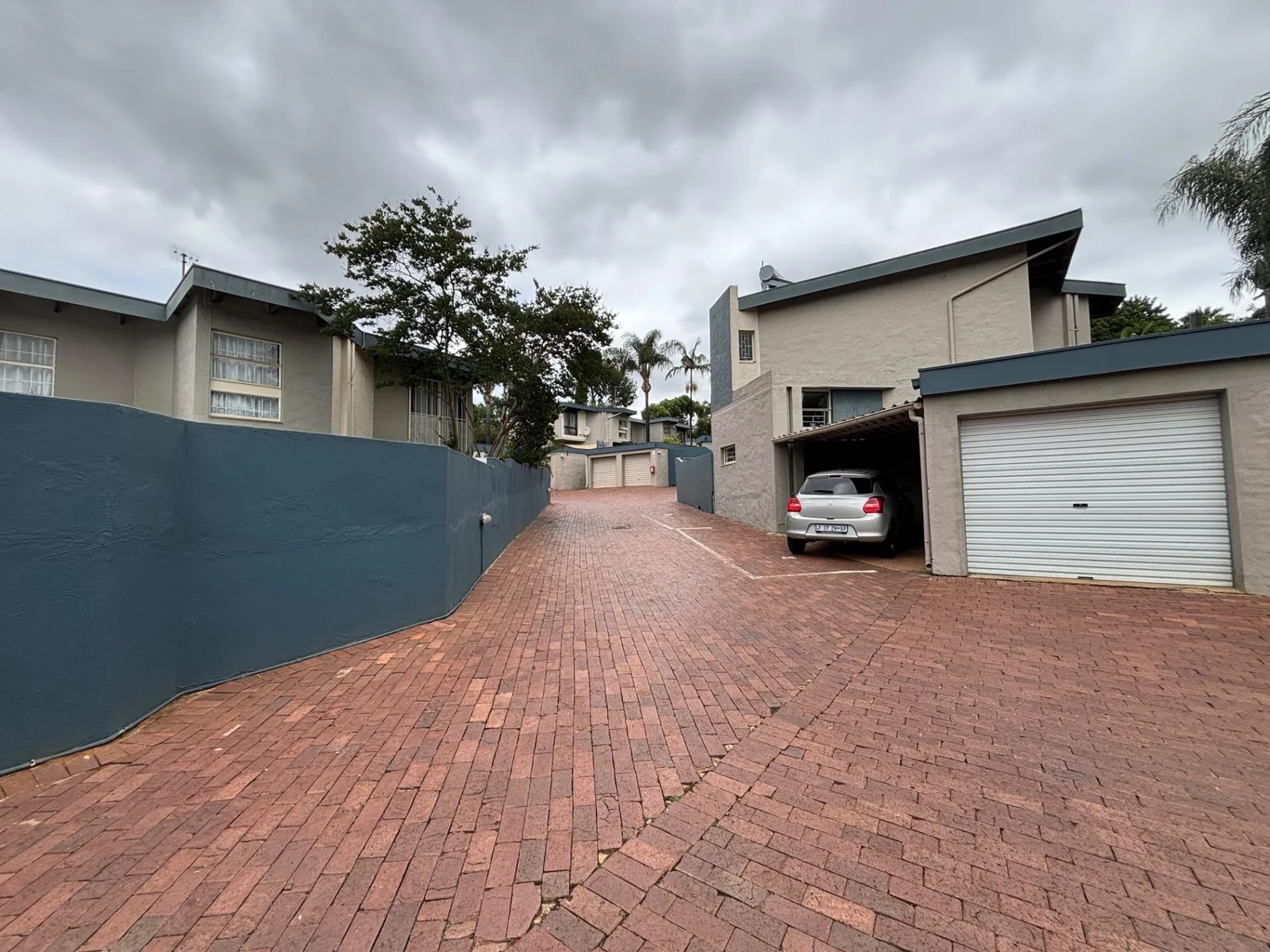 MAKE THIS ONE YOUR!!!