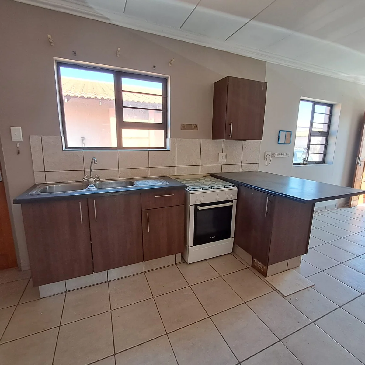 3 Bedroom House For Sale