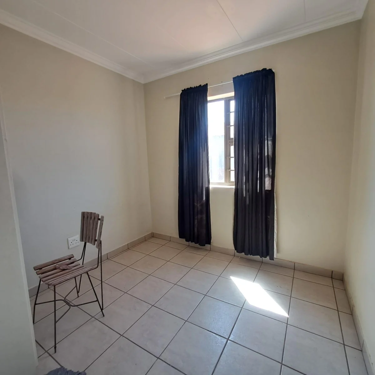 3 Bedroom House For Sale