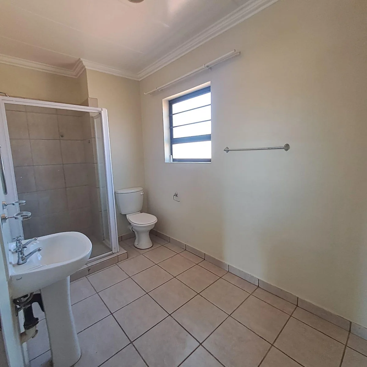 3 Bedroom House For Sale