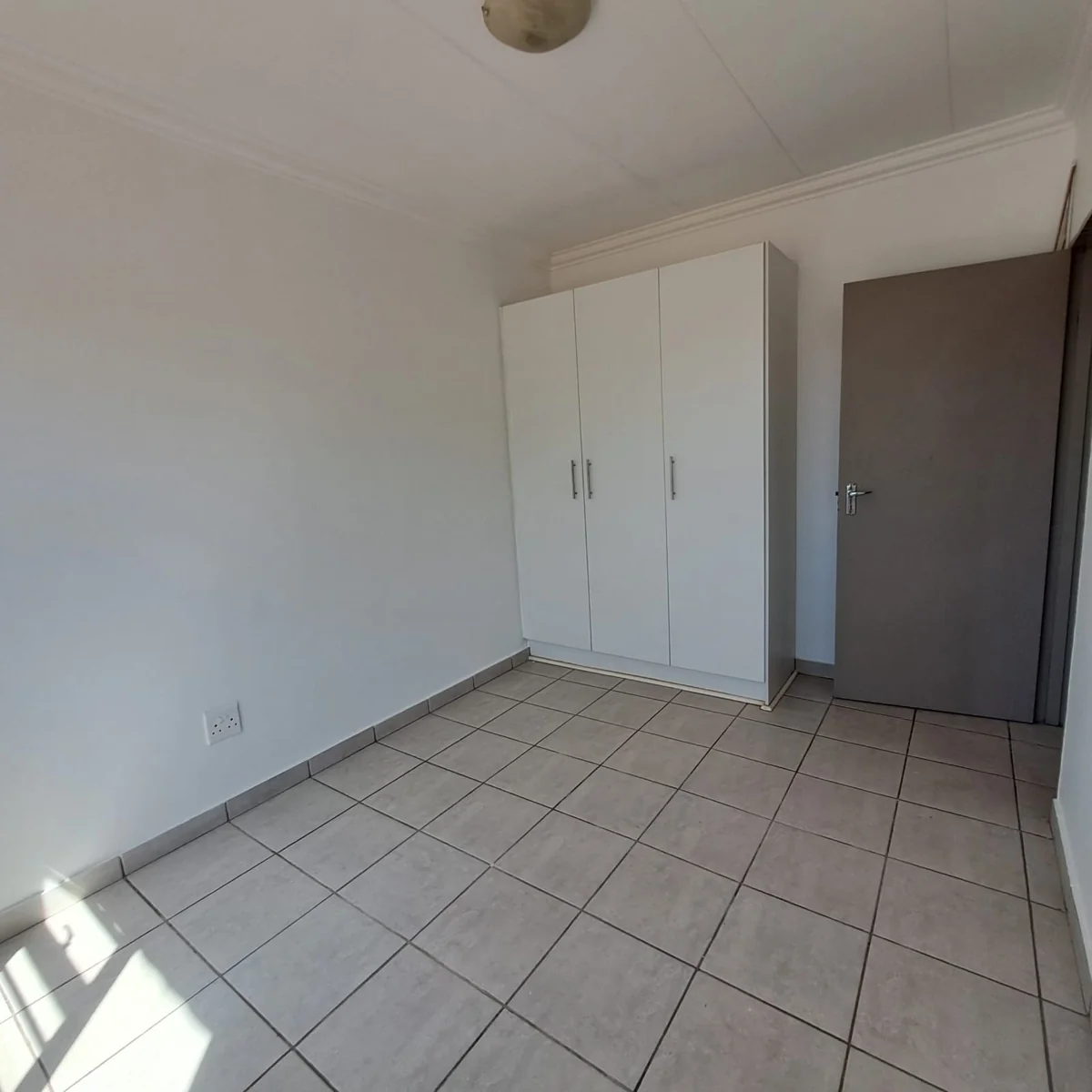 3 Bedroom House For Sale