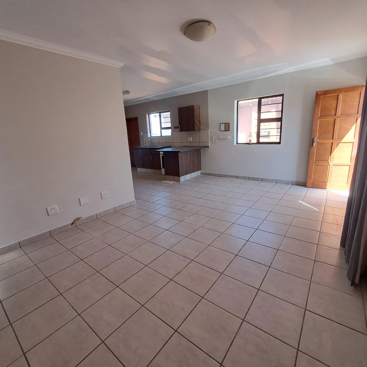 3 Bedroom House For Sale