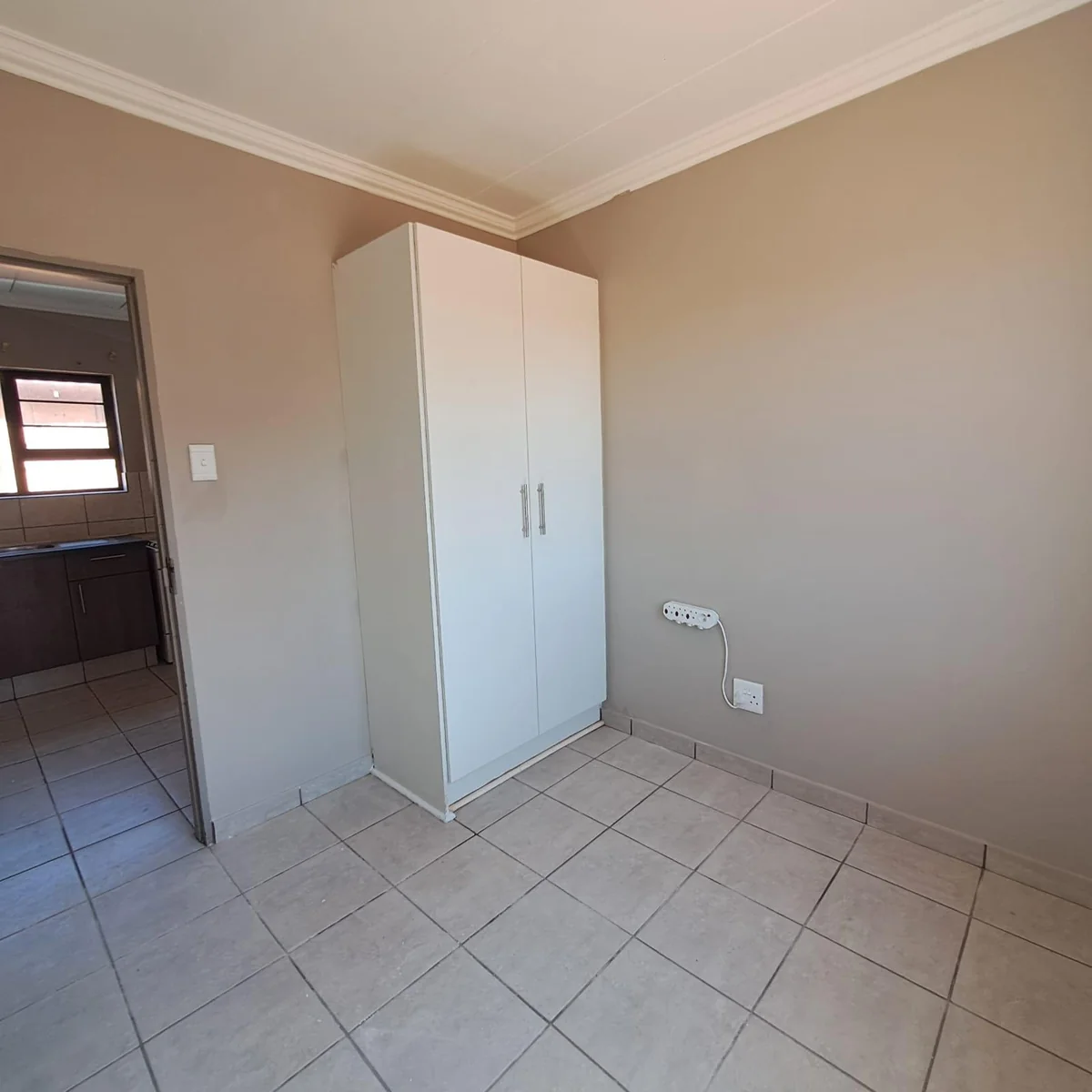 3 Bedroom House For Sale