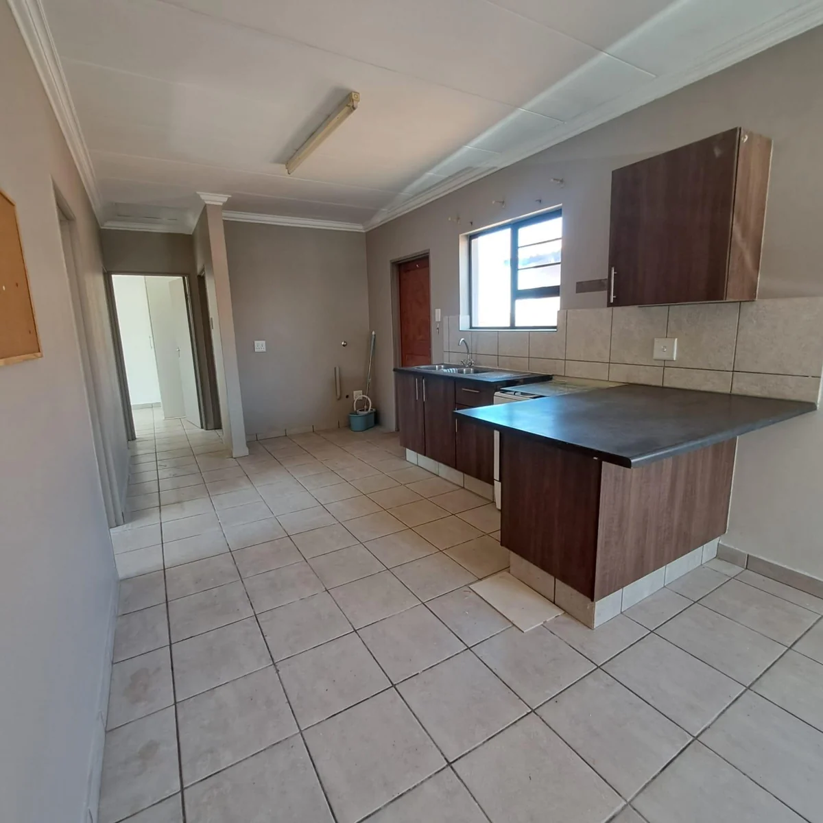 3 Bedroom House For Sale