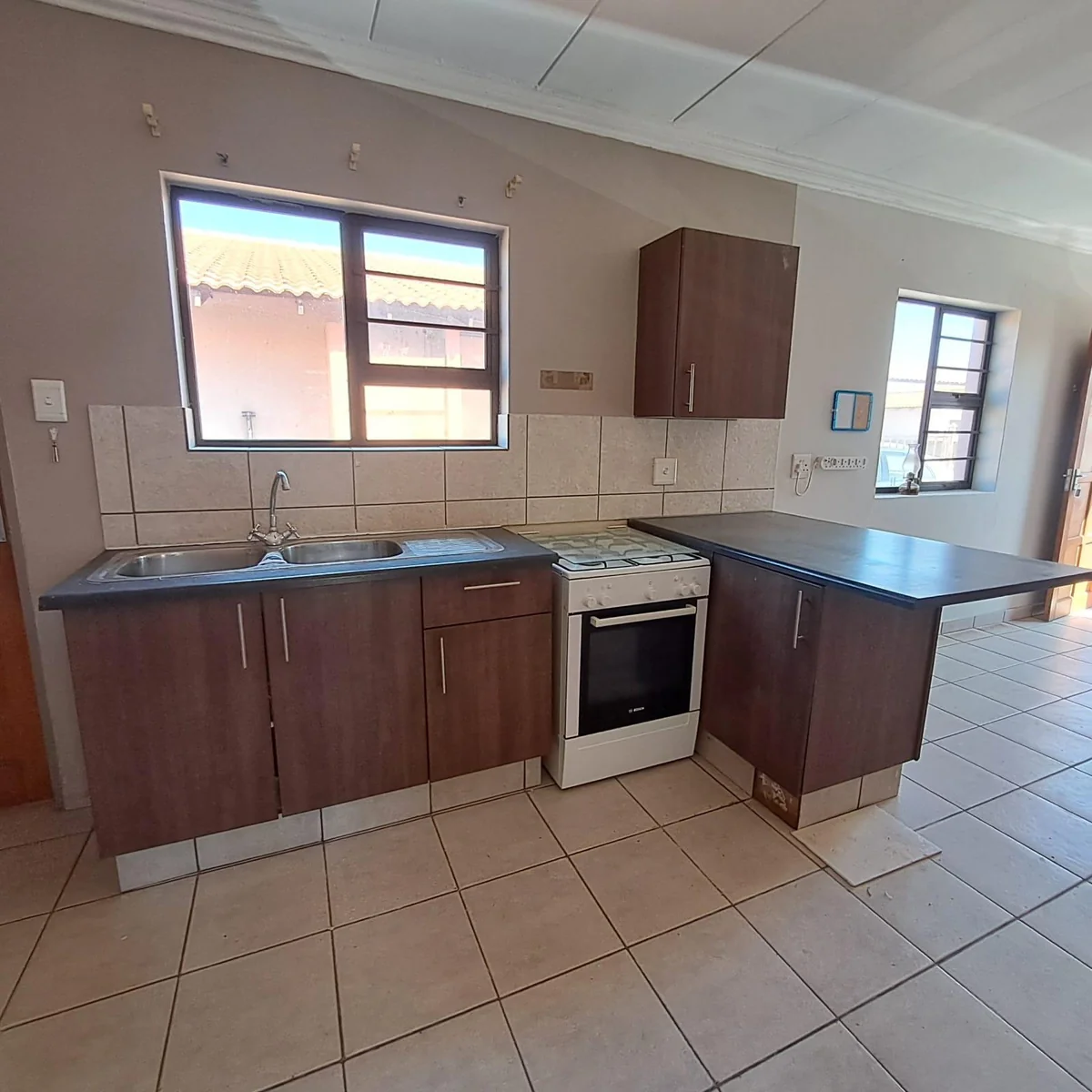 3 Bedroom House For Sale