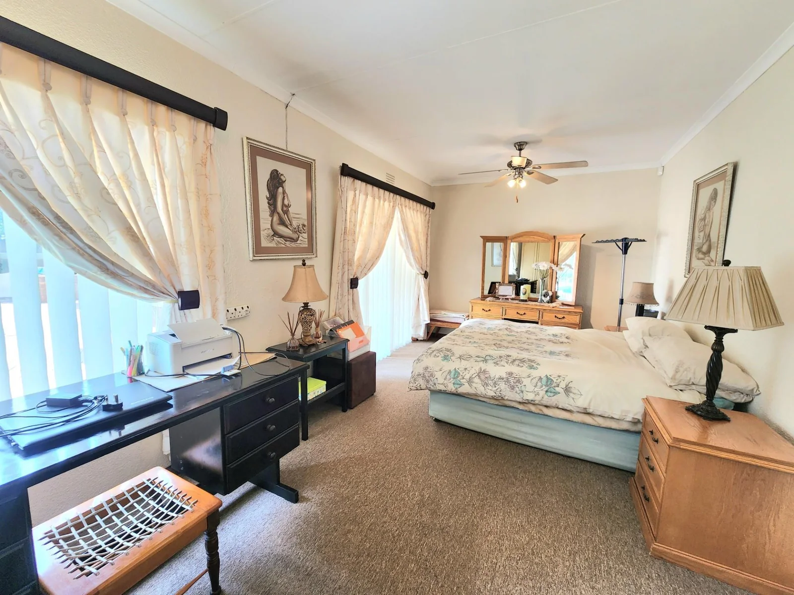 Charming Family Home with Space to grow - Atlasville