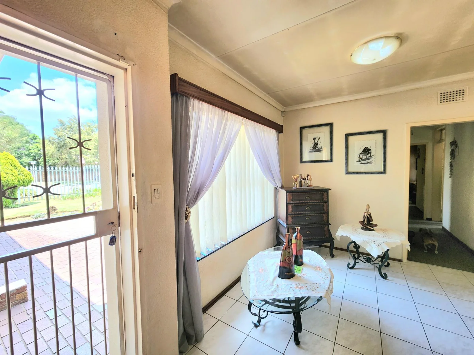 Charming Family Home with Space to grow - Atlasville