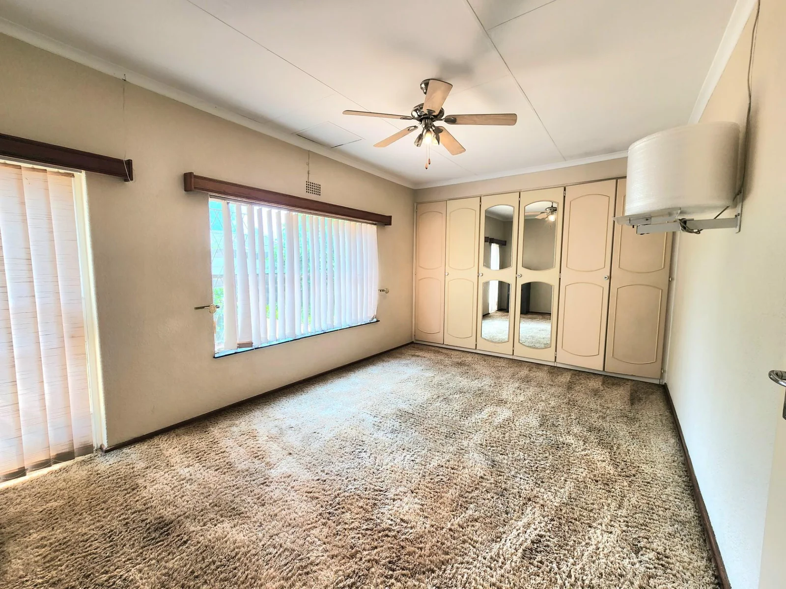 Charming Family Home with Space to grow - Atlasville