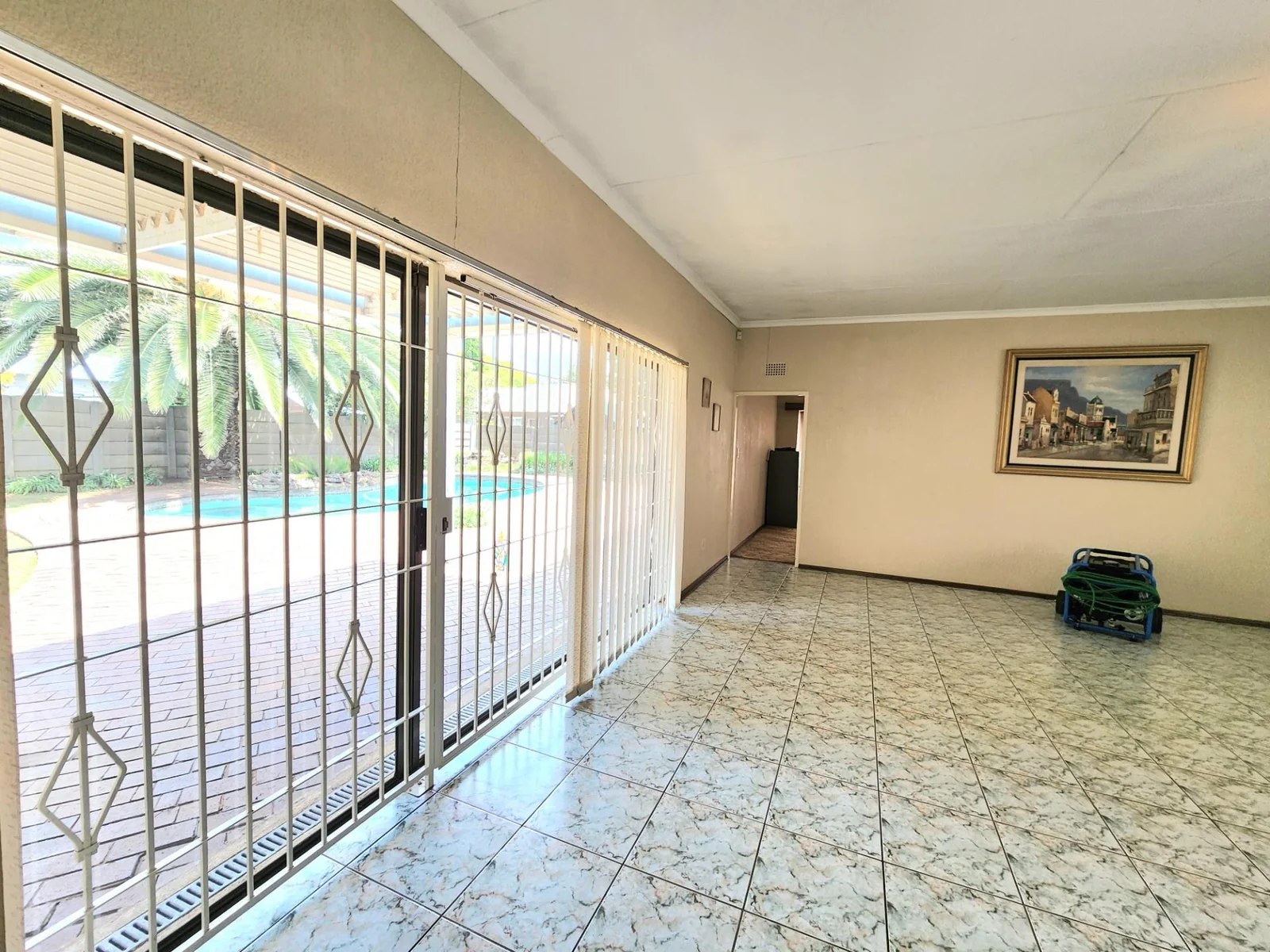 Charming Family Home with Space to grow - Atlasville