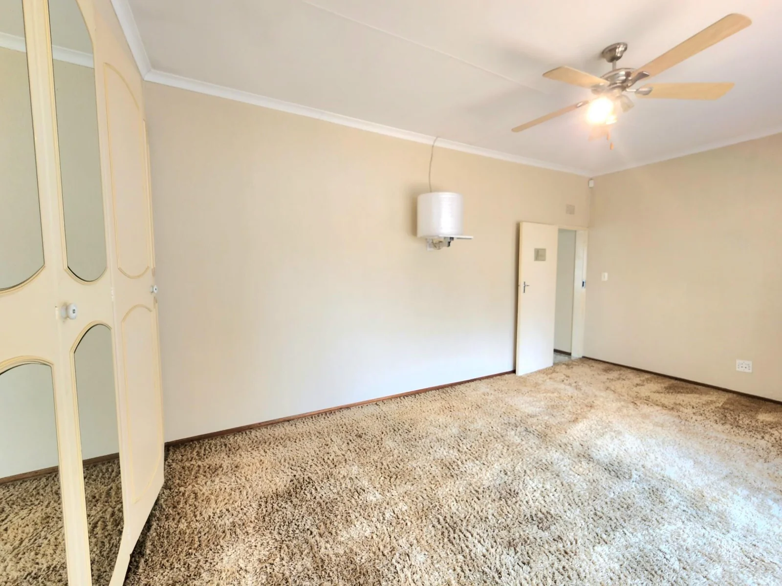 Charming Family Home with Space to grow - Atlasville