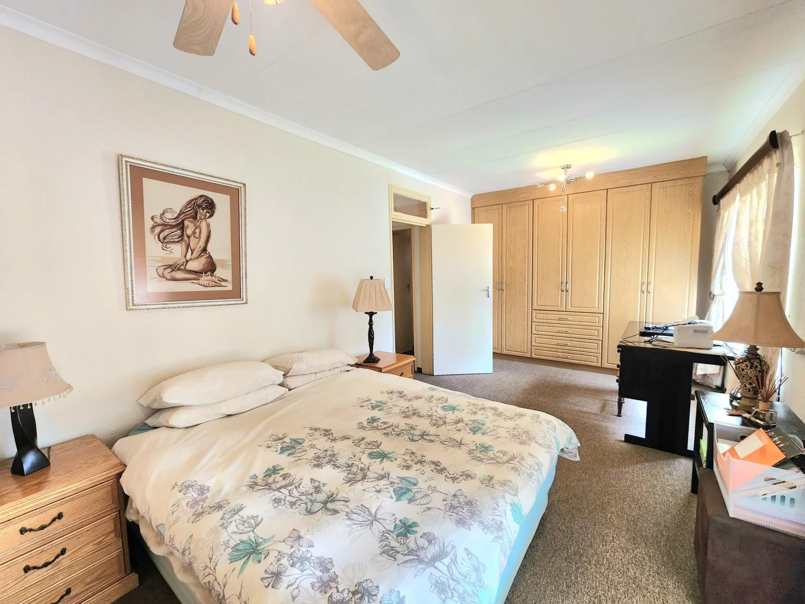 Charming Family Home with Space to grow - Atlasville