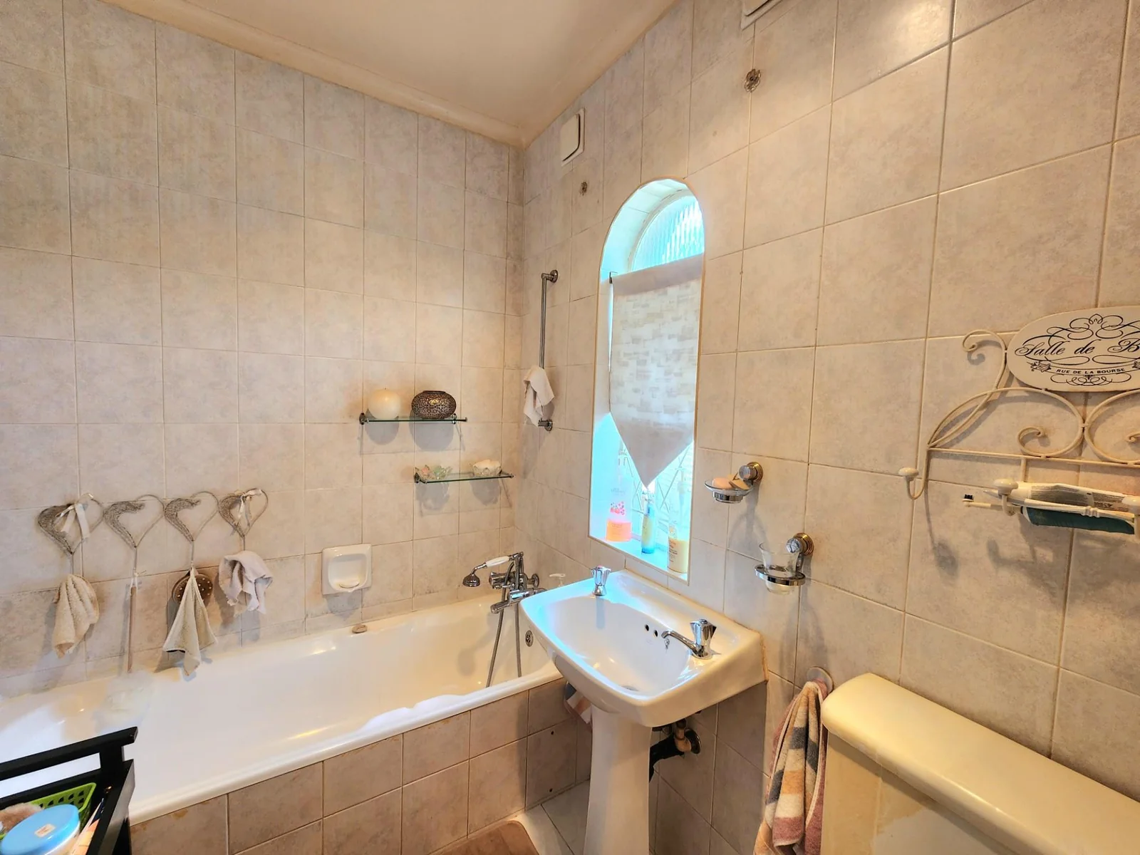 Charming Family Home with Space to grow - Atlasville