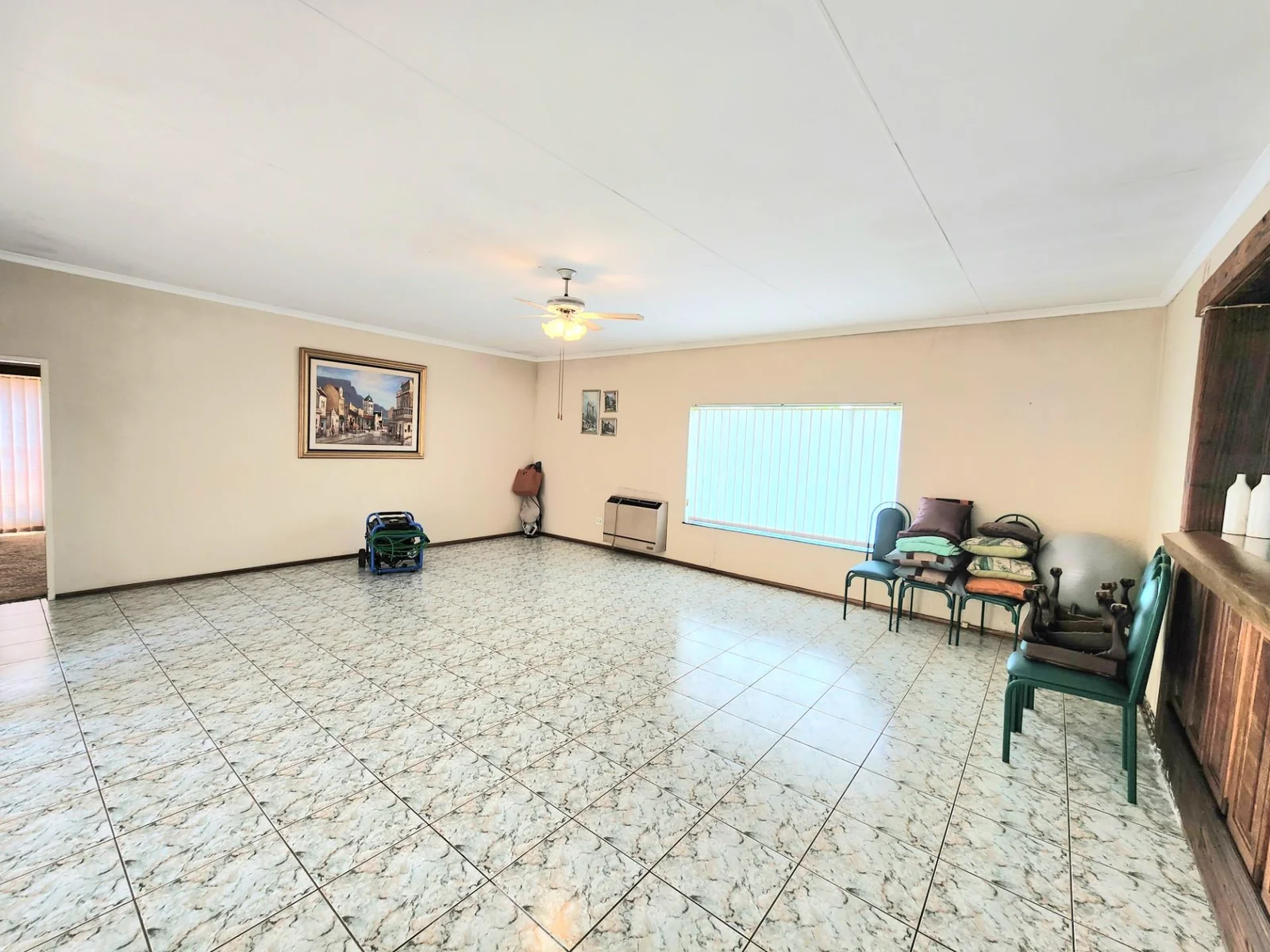 Charming Family Home with Space to grow - Atlasville